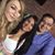 Allison Dougherty's profile image