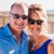 Jay Dahl's profile image