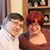 Cheryl Collier-Sitek's profile image