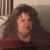 Nancy Winzenread Rust's profile image