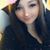 Sarah Littlejohn's profile image