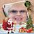 Judy Riney's profile image
