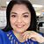 Mercedes Sunshine Gonzalez's profile image