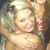 Ashton Gunnells's profile image