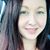 Tiffany Whippo's profile image