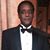 Leonard Dawson's profile image