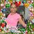 Yolanda Thomas's profile image