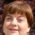 Kay Davis's profile image