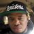 Terrence Mitchell's profile image
