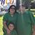 Sonia Martinez's profile image