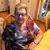 Patricia Fitzwater's profile image
