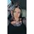 Mercedes Macias's profile image