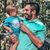 Matt Pipkins's profile image