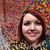 Tiffany Jones's profile image