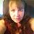 Shana Lamphere's profile image