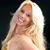 Sonia Dancas's profile image