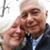 Norah Tweit-Tvedt Tolentino's profile image
