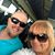 Whitney Edge's profile image