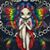 Vicki Dassow's profile image