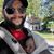 Mike Jones's profile image