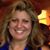 Diana Karfitsas's profile image