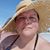 Joyce Lauer's profile image