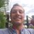Russell Stebbins's profile image