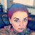 Janet Niermeyer's profile image