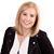 Lynn E. Gregorski's profile image