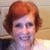 Marti Rosenberg's profile image