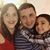 Jose C Quiñones Bambi's profile image