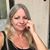 Shelene Marie Jaynes's profile image