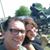 Linda Atchley's profile image