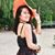Rayelle Silvestre's profile image