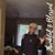 Vicki Martinez's profile image