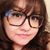 Jessica Romero's profile image
