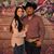 Amanda Mendoza's profile image