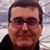 Paulo Roberto Duarte Gago's profile image