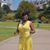 Kimberly Beasley's profile image