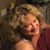 Sandy Haskin's profile image