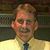 John Winham's profile image