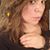 Mary Alcazar's profile image
