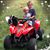 Penny Ouellette's profile image