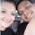 Lindsey Taylor Roberts's profile image