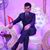 Ajmal Modak's profile image