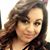 Sarah Celina Velasquez's profile image
