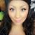 Eri Marie's profile image