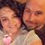 Anita Stoltzfus's profile image