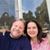 Paula Giannoni's profile image