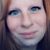 Christine Elizabeth Sauls's profile image